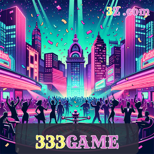 Recursos Inovadores da Seção App do 333game que Encantam