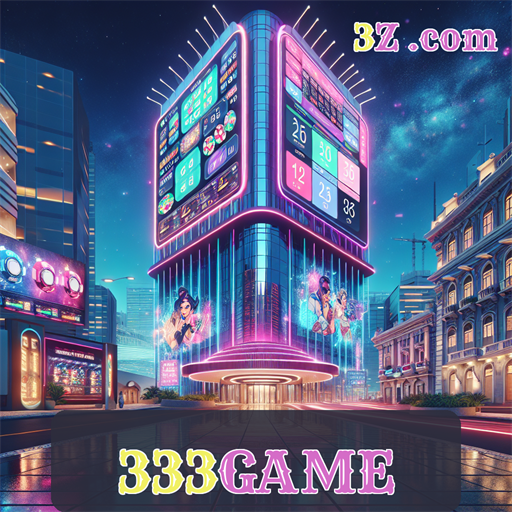Esporte no 333game: A Aventura Virtual que Seduz Jogadores