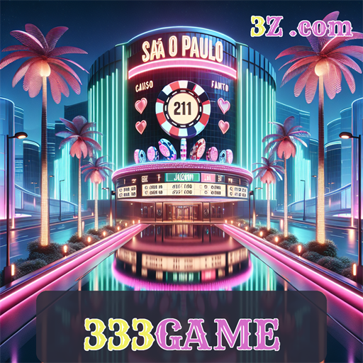 Entre no 333game: Login que Transforma sua Experiência de Jogo