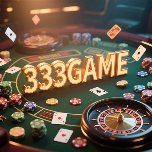 333game