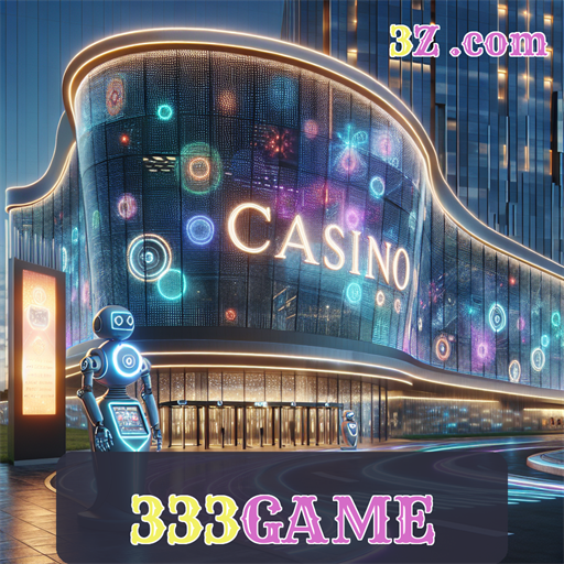Promoções Imperdíveis no 333game Revelam Novos Desafios