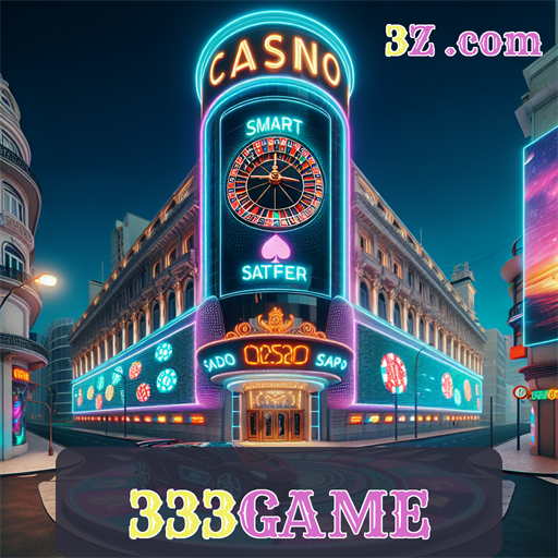 Explorando a Seção VIP do 333game: Uma Nova Dimensão de Jogos